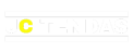 JC-TENDAS